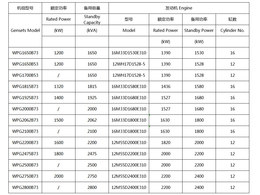 1573096494183583.jpg 1.jpg