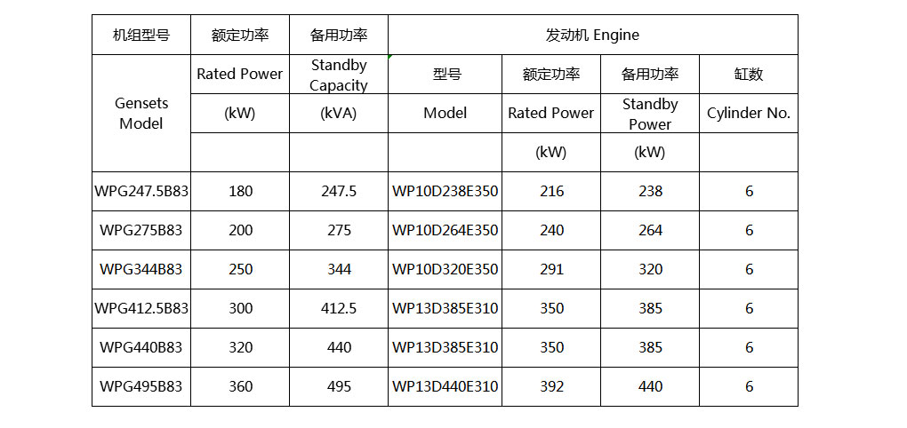 1573106034168939.jpg W020190215353484765114.jpg