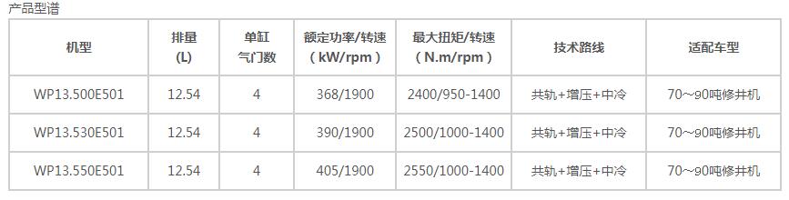 1573790253439222.jpg QQ截圖20191115115511.jpg