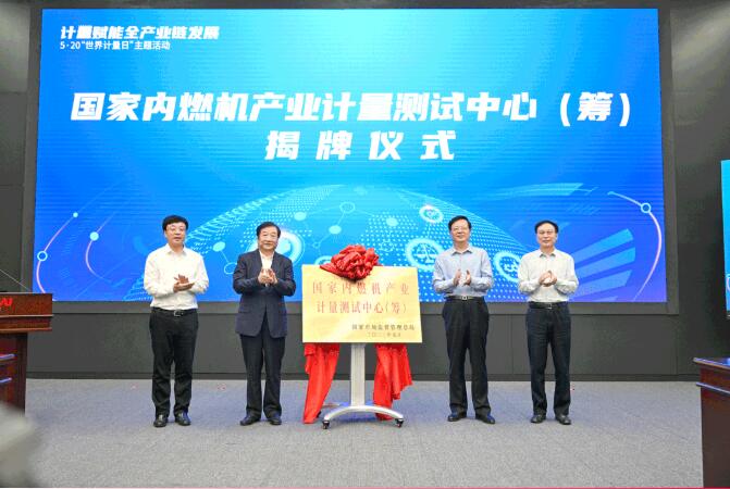 1653270736138804.jpg 1.jpg