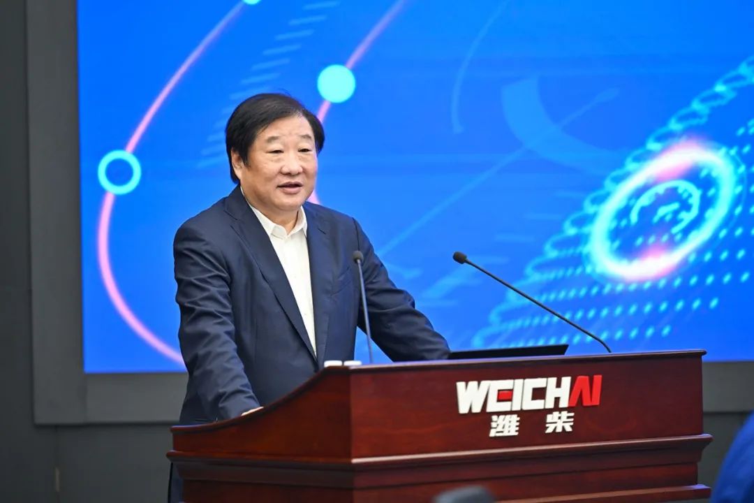 1653271383127483.jpg 微信圖片_20220523095056.jpg