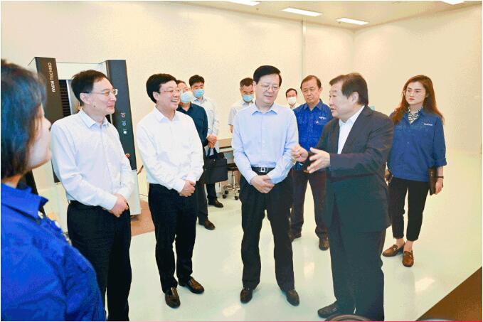 1653271427182621.jpg QQ截圖20220523095125.jpg