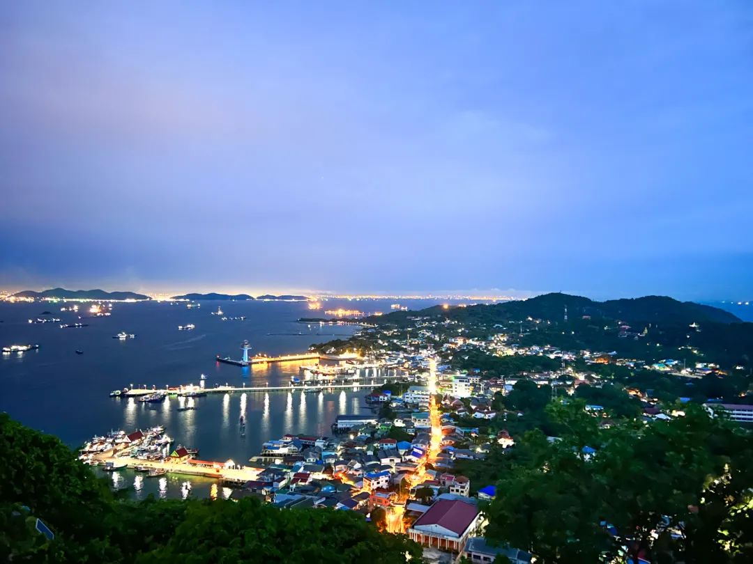 1656122287917466.jpg 微信圖片_20220625095746.jpg