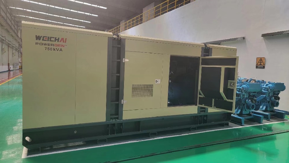 通過字母就能識(shí)別機(jī)油等級(jí)？非給你安排得明明白白的！