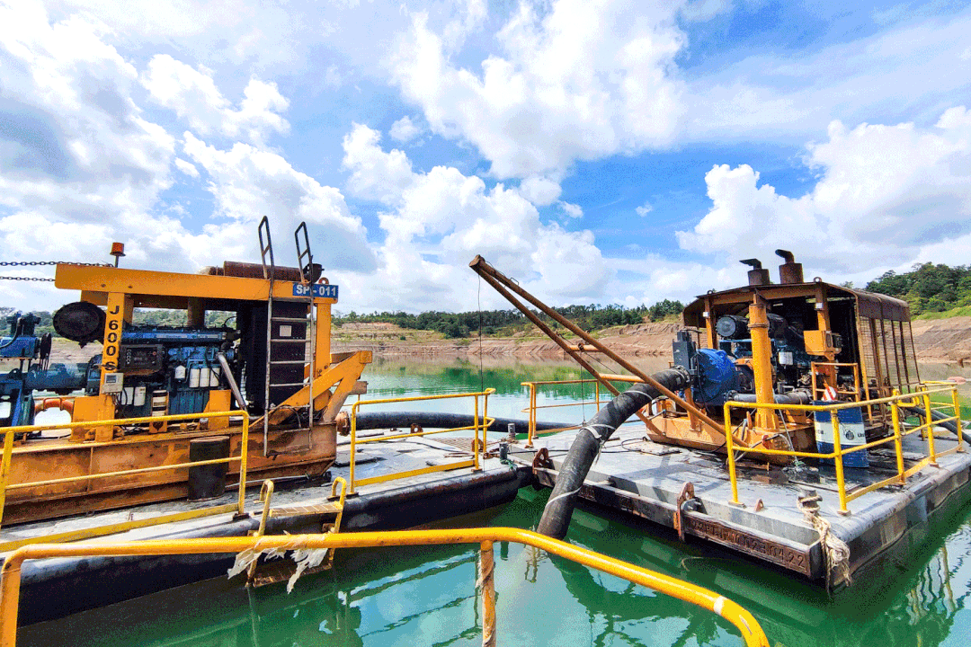 1676104640101029.gif 微信圖片_20230211163644.gif