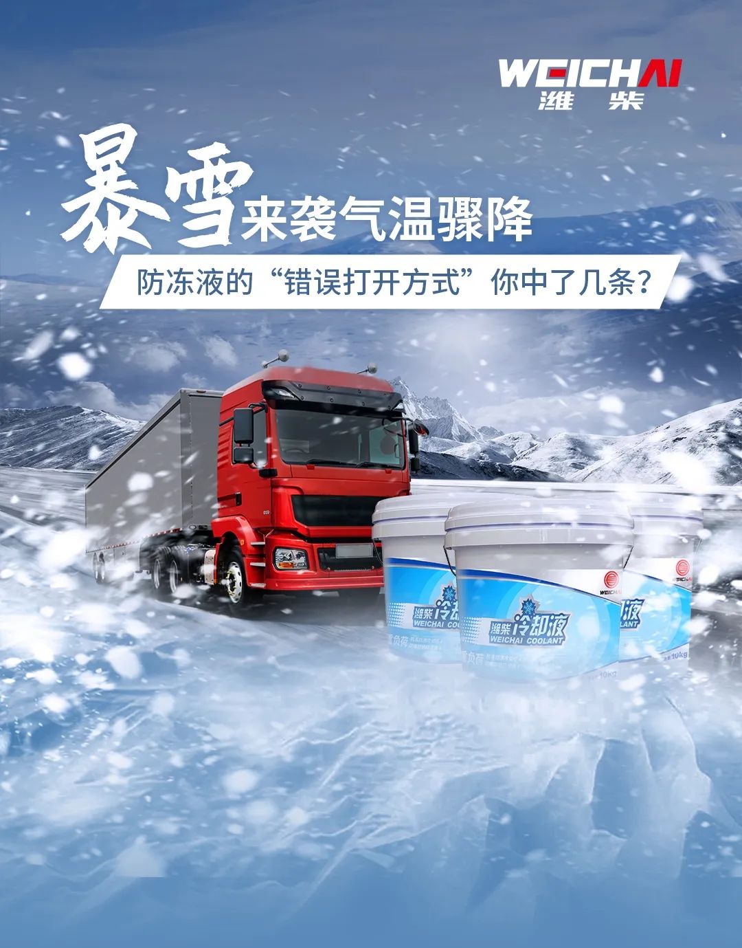 1703062816142189.jpg 640 (1).jpg