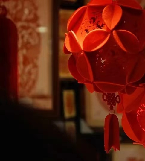 1703899805150613.jpg 7908efd08dd6a1b0dbb5e827c5abd45.jpg